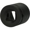 KS Tools 5151021 515.1021 rázový nástrčný klíč 21 mm