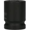 KS Tools 5151021 515.1021 rázový nástrčný klíč 21 mm
