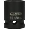 KS Tools 5151021 515.1021 rázový nástrčný klíč 21 mm