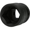 KS Tools 5151022 515.1022 rázový nástrčný klíč 22 mm