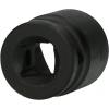 KS Tools 5151022 515.1022 rázový nástrčný klíč 22 mm