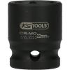 KS Tools 5151022 515.1022 rázový nástrčný klíč 22 mm