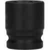 KS Tools 5151022 515.1022 rázový nástrčný klíč 22 mm