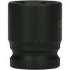 KS Tools 5151022 515.1022 rázový nástrčný klíč 22 mm