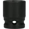 KS Tools 5151022 515.1022 rázový nástrčný klíč 22 mm