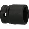 KS Tools 5151022 515.1022 rázový nástrčný klíč 22 mm