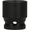 KS Tools 5151023 515.1023 rázový nástrčný klíč 23 mm