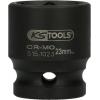 KS Tools 5151023 515.1023 rázový nástrčný klíč 23 mm