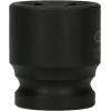 KS Tools 5151023 515.1023 rázový nástrčný klíč 23 mm