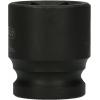 KS Tools 5151023 515.1023 rázový nástrčný klíč 23 mm