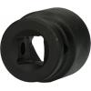 KS Tools 5151023 515.1023 rázový nástrčný klíč 23 mm