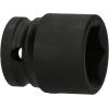 KS Tools 5151023 515.1023 rázový nástrčný klíč 23 mm