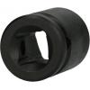 KS Tools 5151019 515.1019 rázový nástrčný klíč 19 mm