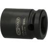 KS Tools 5151019 515.1019 rázový nástrčný klíč 19 mm