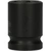 KS Tools 5151019 515.1019 rázový nástrčný klíč 19 mm