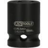 KS Tools 5151019 515.1019 rázový nástrčný klíč 19 mm