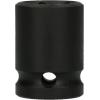 KS Tools 5151019 515.1019 rázový nástrčný klíč 19 mm