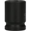KS Tools 5151019 515.1019 rázový nástrčný klíč 19 mm