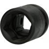 KS Tools 5151019 515.1019 rázový nástrčný klíč 19 mm