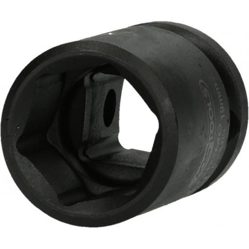 KS Tools 5151019 515.1019 rázový nástrčný klíč 19 mm