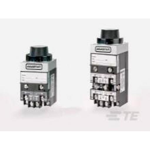 TE Connectivity 7012AF 1 ks