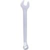KS Tools 517.1618 517.1618 očkoplochý klíč Délka klíče (cm) (jen pro nadpis) 18 mm