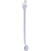 KS Tools 517.1618 517.1618 očkoplochý klíč Délka klíče (cm) (jen pro nadpis) 18 mm