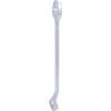 KS Tools 517.1618 517.1618 očkoplochý klíč Délka klíče (cm) (jen pro nadpis) 18 mm