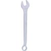 KS Tools 517.1618 517.1618 očkoplochý klíč Délka klíče (cm) (jen pro nadpis) 18 mm