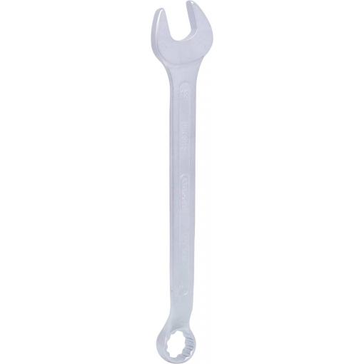 KS Tools 517.1618 517.1618 očkoplochý klíč Délka klíče (cm) (jen pro nadpis) 18 mm