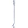 KS Tools 517.1627 517.1627 očkoplochý klíč Délka klíče (cm) (jen pro nadpis) 27 mm