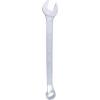 KS Tools 517.1627 517.1627 očkoplochý klíč Délka klíče (cm) (jen pro nadpis) 27 mm