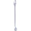 KS Tools 517.1627 517.1627 očkoplochý klíč Délka klíče (cm) (jen pro nadpis) 27 mm