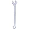 KS Tools 517.1627 517.1627 očkoplochý klíč Délka klíče (cm) (jen pro nadpis) 27 mm