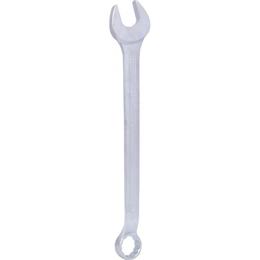KS Tools 517.1627 517.1627 očkoplochý klíč Délka klíče (cm) (jen pro nadpis) 27 mm
