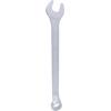 KS Tools 517.1624 517.1624 očkoplochý klíč Délka klíče (cm) (jen pro nadpis) 24 mm