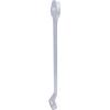 KS Tools 517.1624 517.1624 očkoplochý klíč Délka klíče (cm) (jen pro nadpis) 24 mm