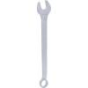 KS Tools 517.1624 517.1624 očkoplochý klíč Délka klíče (cm) (jen pro nadpis) 24 mm