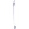 KS Tools 517.1624 517.1624 očkoplochý klíč Délka klíče (cm) (jen pro nadpis) 24 mm