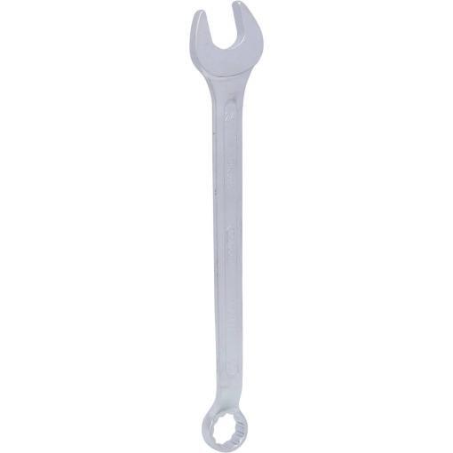 KS Tools 517.1624 517.1624 očkoplochý klíč Délka klíče (cm) (jen pro nadpis) 24 mm