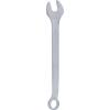 KS Tools 517.1619 517.1619 očkoplochý klíč Délka klíče (cm) (jen pro nadpis) 19 mm