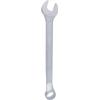 KS Tools 517.1619 517.1619 očkoplochý klíč Délka klíče (cm) (jen pro nadpis) 19 mm