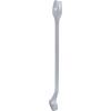 KS Tools 517.1619 517.1619 očkoplochý klíč Délka klíče (cm) (jen pro nadpis) 19 mm