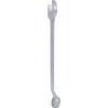 KS Tools 517.1619 517.1619 očkoplochý klíč Délka klíče (cm) (jen pro nadpis) 19 mm