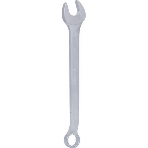 KS Tools 517.1619 517.1619 očkoplochý klíč Délka klíče (cm) (jen pro nadpis) 19 mm