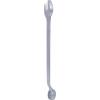 KS Tools 517.1622 517.1622 očkoplochý klíč Délka klíče (cm) (jen pro nadpis) 22 mm