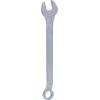KS Tools 517.1622 517.1622 očkoplochý klíč Délka klíče (cm) (jen pro nadpis) 22 mm