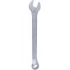 KS Tools 517.1622 517.1622 očkoplochý klíč Délka klíče (cm) (jen pro nadpis) 22 mm