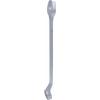 KS Tools 517.1622 517.1622 očkoplochý klíč Délka klíče (cm) (jen pro nadpis) 22 mm