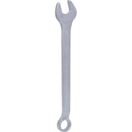 KS Tools 517.1622 517.1622 očkoplochý klíč Délka klíče (cm) (jen pro nadpis) 22 mm